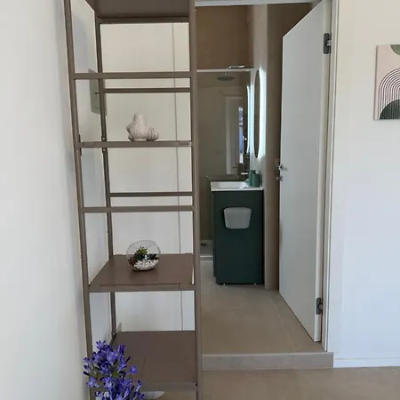 Lungomare 83 Apartment *